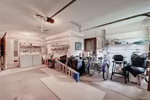 11704 Aspenwood Dr, New Port Richey, FL 34654 - Photo 36