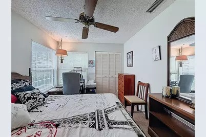 11704 Aspenwood Drive, New Port Richey, FL 34654 - Photo 28