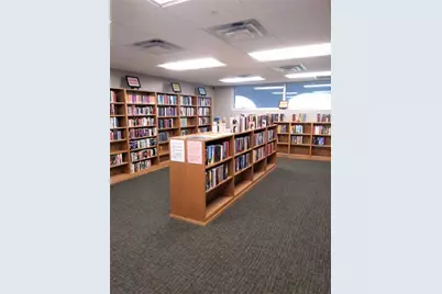 11704 Aspenwood Drive, New Port Richey, FL 34654 - Photo 52