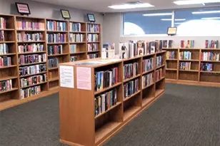 11704 Aspenwood Dr, New Port Richey, FL 34654 - Photo 52