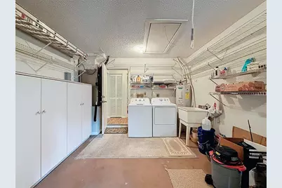 11704 Aspenwood Drive, New Port Richey, FL 34654 - Photo 38