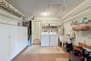 11704 Aspenwood Dr, New Port Richey, FL 34654 - Photo 38