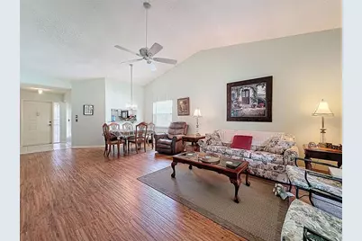 11704 Aspenwood Drive, New Port Richey, FL 34654 - Photo 12