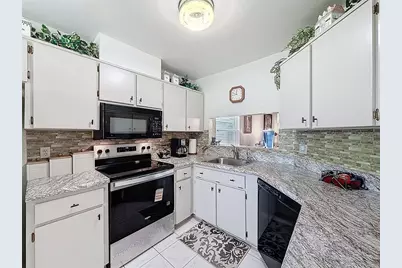 11704 Aspenwood Drive, New Port Richey, FL 34654 - Photo 2