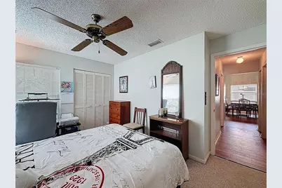 11704 Aspenwood Drive, New Port Richey, FL 34654 - Photo 26