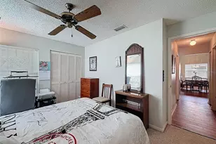 11704 Aspenwood Dr, New Port Richey, FL 34654 - Photo 26