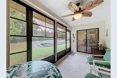 11704 Aspenwood Drive, New Port Richey, FL 34654 - Photo 34