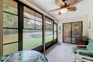 11704 Aspenwood Dr, New Port Richey, FL 34654 - Photo 34