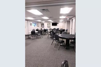 11704 Aspenwood Drive, New Port Richey, FL 34654 - Photo 50