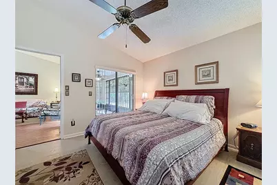 11704 Aspenwood Drive, New Port Richey, FL 34654 - Photo 16