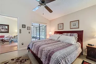 11704 Aspenwood Dr, New Port Richey, FL 34654 - Photo 16