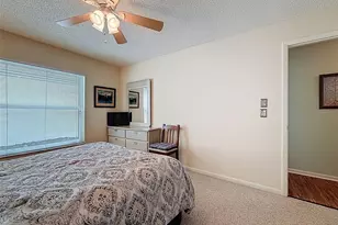 11704 Aspenwood Dr, New Port Richey, FL 34654 - Photo 22