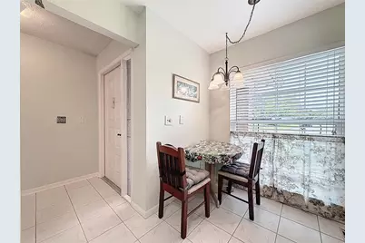 11704 Aspenwood Drive, New Port Richey, FL 34654 - Photo 42