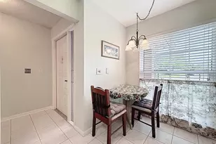 11704 Aspenwood Dr, New Port Richey, FL 34654 - Photo 42