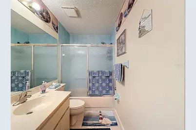 11704 Aspenwood Drive, New Port Richey, FL 34654 - Photo 30