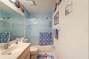 11704 Aspenwood Dr, New Port Richey, FL 34654 - Photo 30