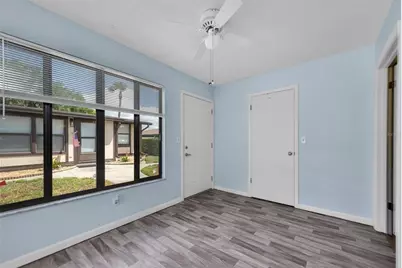 37730 Alissa Drive, Zephyrhills, FL 33542 - Photo 24