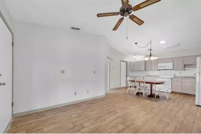 37730 Alissa Drive, Zephyrhills, FL 33542 - Photo 10