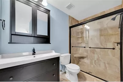 37730 Alissa Drive, Zephyrhills, FL 33542 - Photo 18