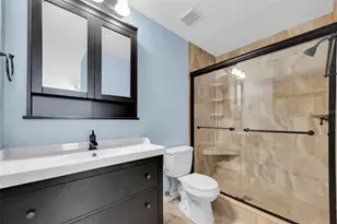 37730 Alissa Dr, Zephyrhills, FL 33542 - Photo 18