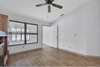 37730 Alissa Drive, Zephyrhills, FL 33542 - Photo 12