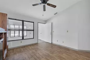 37730 Alissa Dr, Zephyrhills, FL 33542 - Photo 12