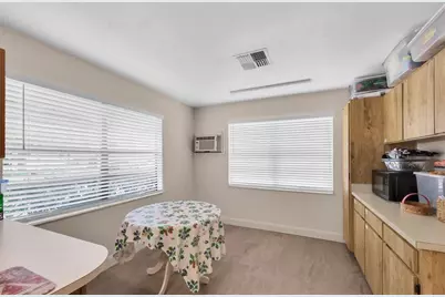 37730 Alissa Drive, Zephyrhills, FL 33542 - Photo 32