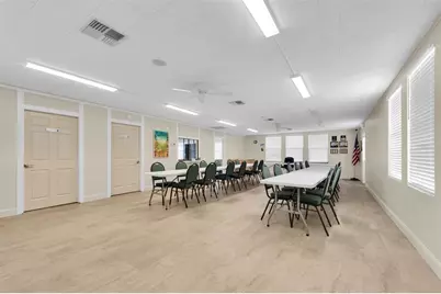 37730 Alissa Drive, Zephyrhills, FL 33542 - Photo 34