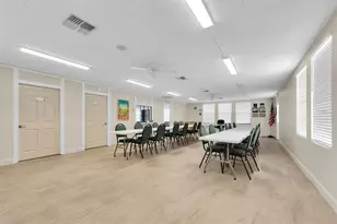 37730 Alissa Dr, Zephyrhills, FL 33542 - Photo 34