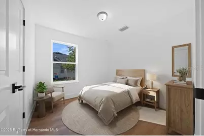 6356 Mariner Boulevard, Spring Hill, FL 34609 - Photo 6