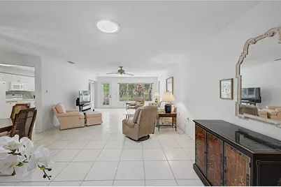 3017 Whispering Pines Court, Spring Hill, FL 34606 - Photo 8