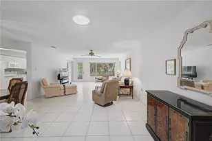 3017 Whispering Pines Ct, Spring Hill, FL 34606 - Photo 8