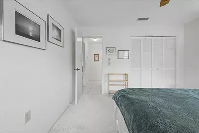 3017 Whispering Pines Court, Spring Hill, FL 34606 - Photo 28