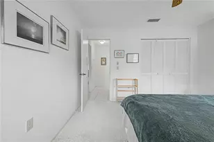 3017 Whispering Pines Ct, Spring Hill, FL 34606 - Photo 28