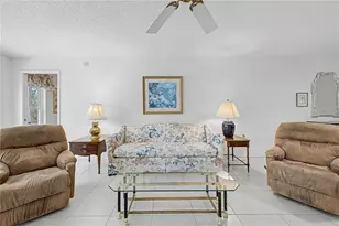 3017 Whispering Pines Ct, Spring Hill, FL 34606 - Photo 10