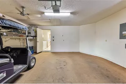 3017 Whispering Pines Court, Spring Hill, FL 34606 - Photo 34