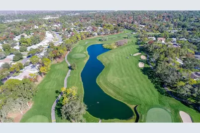 3017 Whispering Pines Court, Spring Hill, FL 34606 - Photo 46