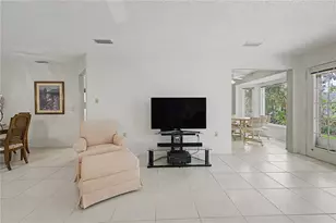 3017 Whispering Pines Ct, Spring Hill, FL 34606 - Photo 12