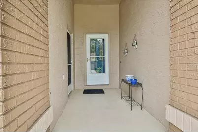 3017 Whispering Pines Court, Spring Hill, FL 34606 - Photo 6