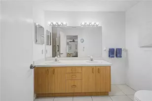 3017 Whispering Pines Ct, Spring Hill, FL 34606 - Photo 24