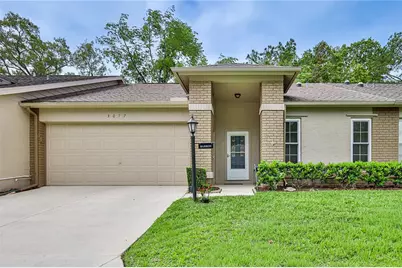3017 Whispering Pines Court, Spring Hill, FL 34606 - Photo 1