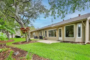 3017 Whispering Pines Ct, Spring Hill, FL 34606 - Photo 30