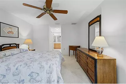 3017 Whispering Pines Court, Spring Hill, FL 34606 - Photo 22