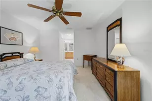 3017 Whispering Pines Ct, Spring Hill, FL 34606 - Photo 22