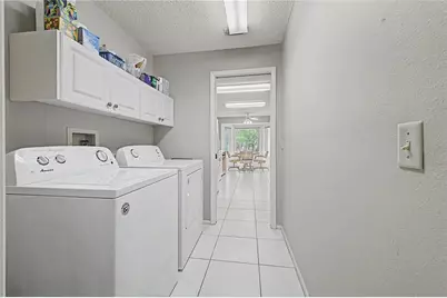 3017 Whispering Pines Court, Spring Hill, FL 34606 - Photo 20