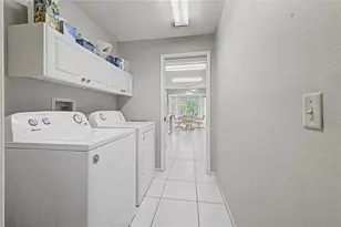 3017 Whispering Pines Ct, Spring Hill, FL 34606 - Photo 20