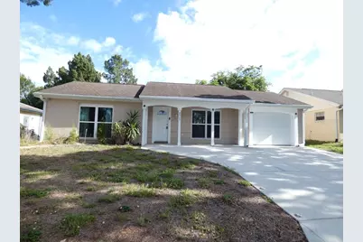 8515 Windy Hill Lane, Hudson, FL 34667 - Photo 2