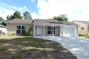 8515 Windy Hill Ln, Hudson, FL 34667 - Photo 2