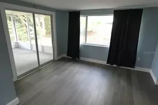 8515 Windy Hill Ln, Hudson, FL 34667 - Photo 6