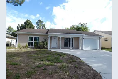 8515 Windy Hill Lane, Hudson, FL 34667 - Photo 1